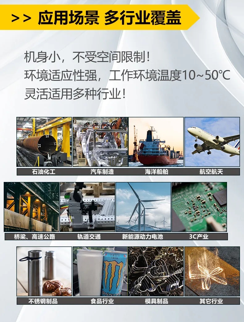 2025港澳门原料网1688大全